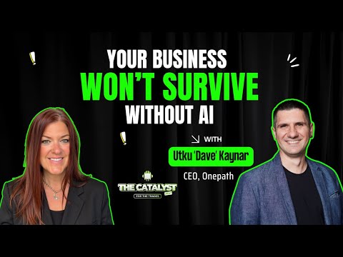 AI Revolution in the Trades