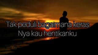 Download lagu Shaun ' Way Back Home'(sub indo🇲🇨) mp3