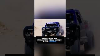 Download lagu Lebih Baik Sendiri - Deddy Dores (Versi Rock Viral di Tik Tok)Cover Rock by: AI @demen-musik mp3