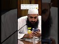 His Son Called And This Happened Islam Muslim Father