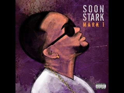 Soon Stark - Bwey Kon Let 2K15