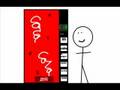 301 Sodas Part 2