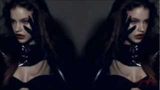 Extraordinary Way ~ Conjure One