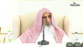 صورة 35 الوصية للأبناء