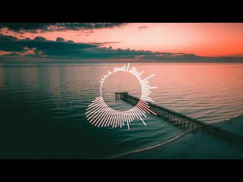 Funny Music - Original mix (Dj Ssancy)