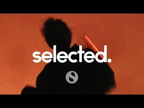 Camelphat Jake Bugg Be Someone