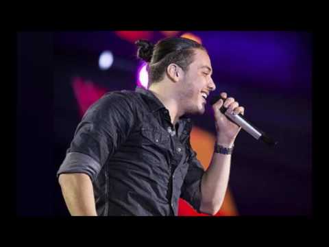 Mil Vidas - Wesley Safadão