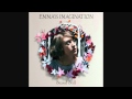 Emma's Imagination - Drive 