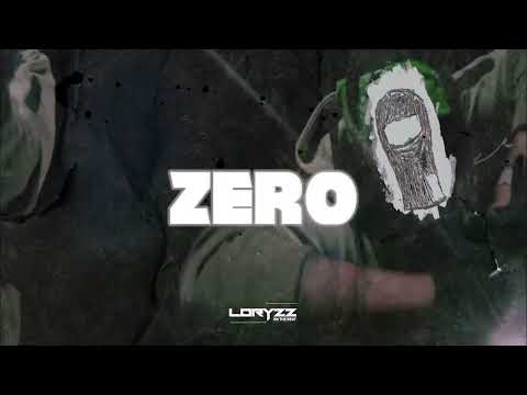 [FREE] Russ Millions X Buni X CH Type beat "ZERO" (Prod.LorYzz X @yxnglionprod6983)