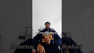 The path to becoming a pro in the UK is just insane.. #football #soccer #usvsuk