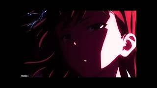 Lucki - STAIRWELL (Slowed + Reverb)