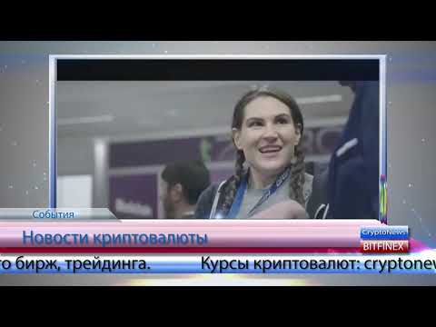Обзор инвестиционного фонда  Stellar Fund