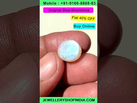 Product video thumbnail