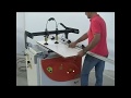 Product Video