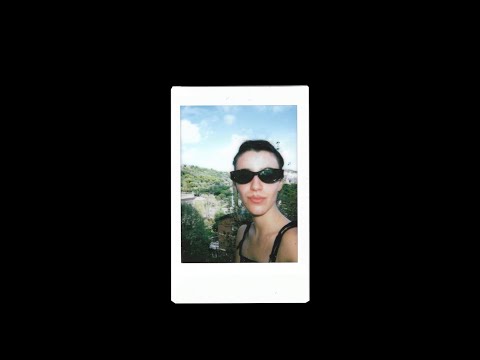 Nina Maia - AMARGO Feat. Francisca Barreto (Clipe Oficial)