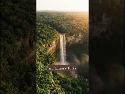 Conheça a Terra das Cachoeiras: o que fazer em Presidente Figueiredo