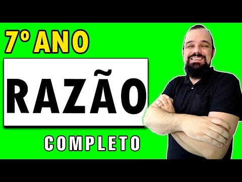 🔥 7TH GRADE | Complete Reasoning Class: Theory and Practical Examples