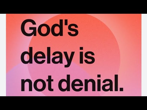 CATHOLIC MEDITATION: Friday - 5 December, 2025. (🟣 1st Week - Advent, Year A 🟣).