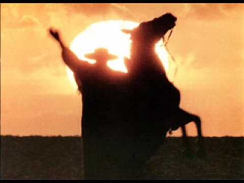 João de Almeida Neto - Alma de poço