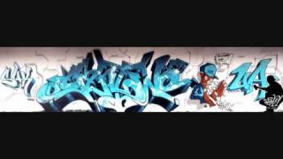 Vinny Vecetti Ft Sammie j -One Night Only.wmv