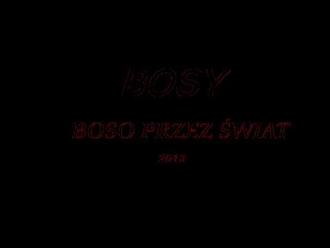 03  Kolekcjoner   BOSY 2013