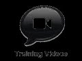 ISO 9001 2015 Basic Training Video