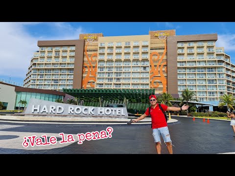 Videos del Hard Rock Cancun 5★ en Cancún, MéxicoVer MásVerPrecios23CerrarConsulta por Whatsapp 🇦🇷BookingTripadvisorExpediaAgodaTravelocityOrbitzPricelineTripSkyscannerDespegarKayakHotelesBestdayDestiniaTrivagoTurismocitySunwingAlmundoLastminuteHotwireCheapticketsTuiWotif