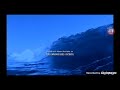 SpongeBob SquarePants Movie 2004 End Credits Best Day Ever