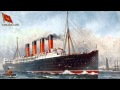 The Secret Of The Machines By Rudyard Kipling Read By Tom O Bedlam