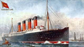 The Secret of the Machines by Rudyard Kipling (read by Tom O'Bedlam)