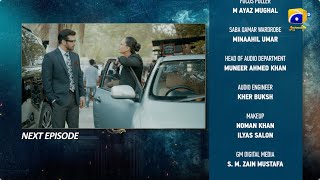 Episode 15