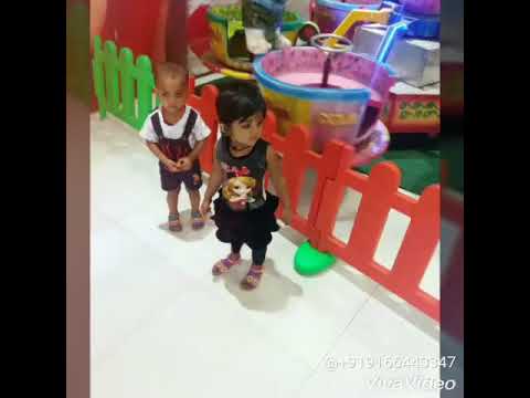 Happy birthday jinal new