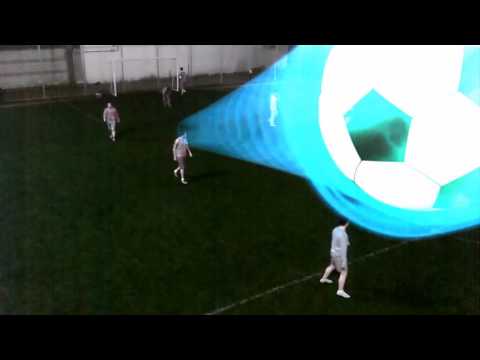 Swedish Sports Club 1 03.03.2016 23:00 - akillisaha.com