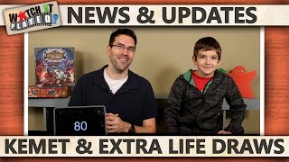Watch It Played - Super Dungeon Explore video thumbnail