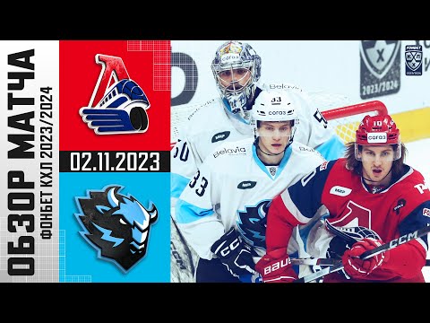 YouTube thumbnail for video