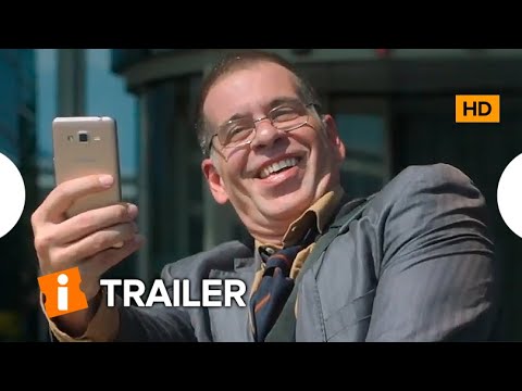 O Auto da Boa Mentira | Trailer Oficial