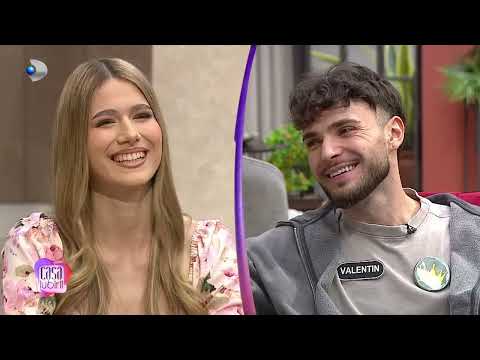 Casa Iubirii (17.01.2026) - Episodul 6 | Sezonul 5 | Editie COMPLETA