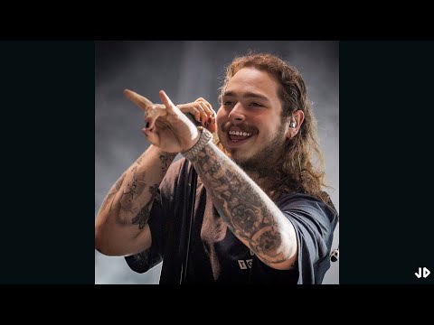 Post Malone x 21 Savage x Drake Type Beat | Canyon