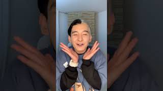 Welcome back to OLD YOLO HOUSE 🏠 #yolohouse #naruto #homas #dance #kpop #funny #btsarmy #anime