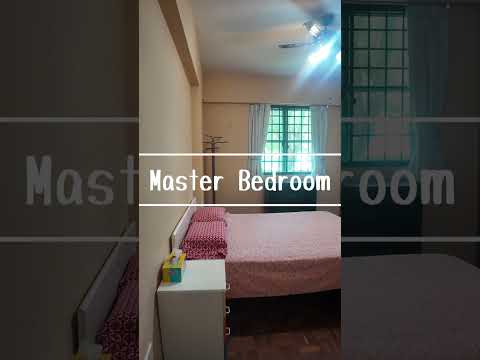West Bay Condo, 54 West Coast Crescent, Buona Vista / West Coast / Clementi New Town, 2 Bedrooms, 904 sqft, Condominium For Rent, by Nora Tan Theng Eng, 500277342 - PropertyGuru.com.sg