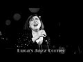 Anita Wardell,  "It Might As Well Be Spring" 10-29-17