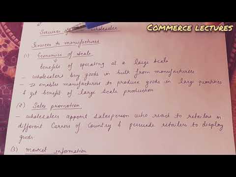 trade internal trade features of internal trade home trade inland trade class 11 bst