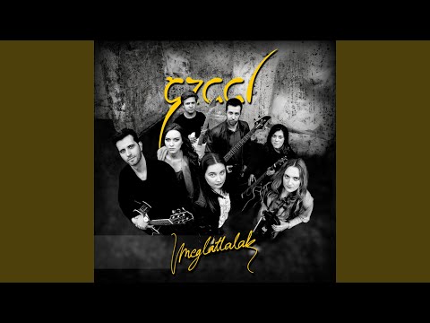 ITT VAGYOK MOST, JÓ URAM