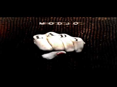 download lagu mp3 mp4 Lady Hear Me Tonight Acoustic, download mp3 Lady Hear Me Tonight Acoustic free download, download mp3 Lady Hear Me Tonight Acoustic