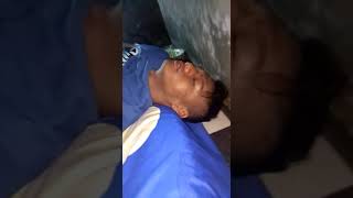 Download lagu KORBAN wik wik mp3