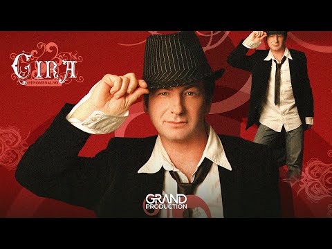 Cira - Curica - (Audio 2008)