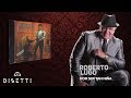 Roberto Lugo - Por Ser Tan Niña (Audio Oficial) | Salsa Romántica