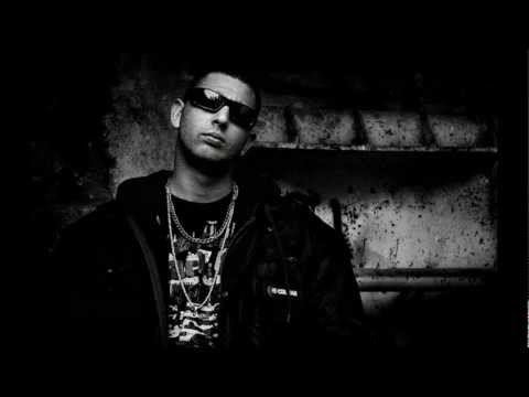 SMOKEY FT. TWIGGY-RAP JE OTISO (SERBIAN RAP) HQ