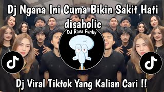 Download lagu DJ NGANA INI CUMA BIKIN SAKIT HATI || DJ SELAMAT TINGGAL BANG DIKA SOUND VIRAL TIKTOK mp3 Download lagu DJ NGANA INI CUMA BIKIN SAKIT HATI || DJ SELAMAT TINGGAL BANG DIKA SOUND VIRAL TIKTOK mp3