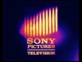 Sony Pictures Television G Major 2